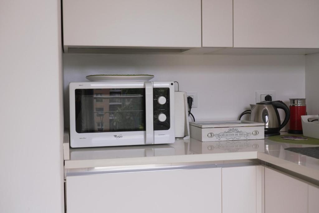 Porta Garibaldi - 12