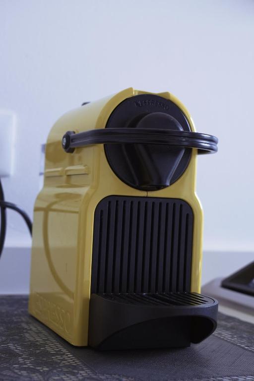 Porta Garibaldi - 11