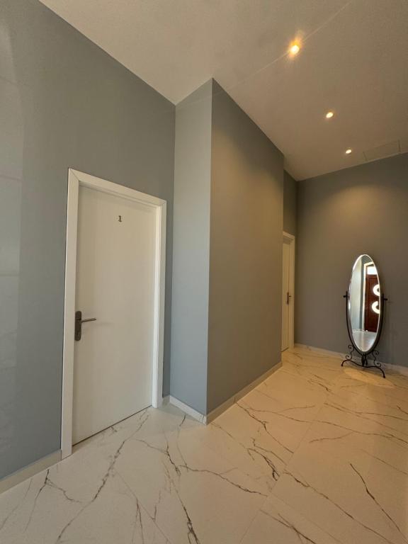 Fotografie z fotogalerie ubytování The White Troy v destinaci Sarandë