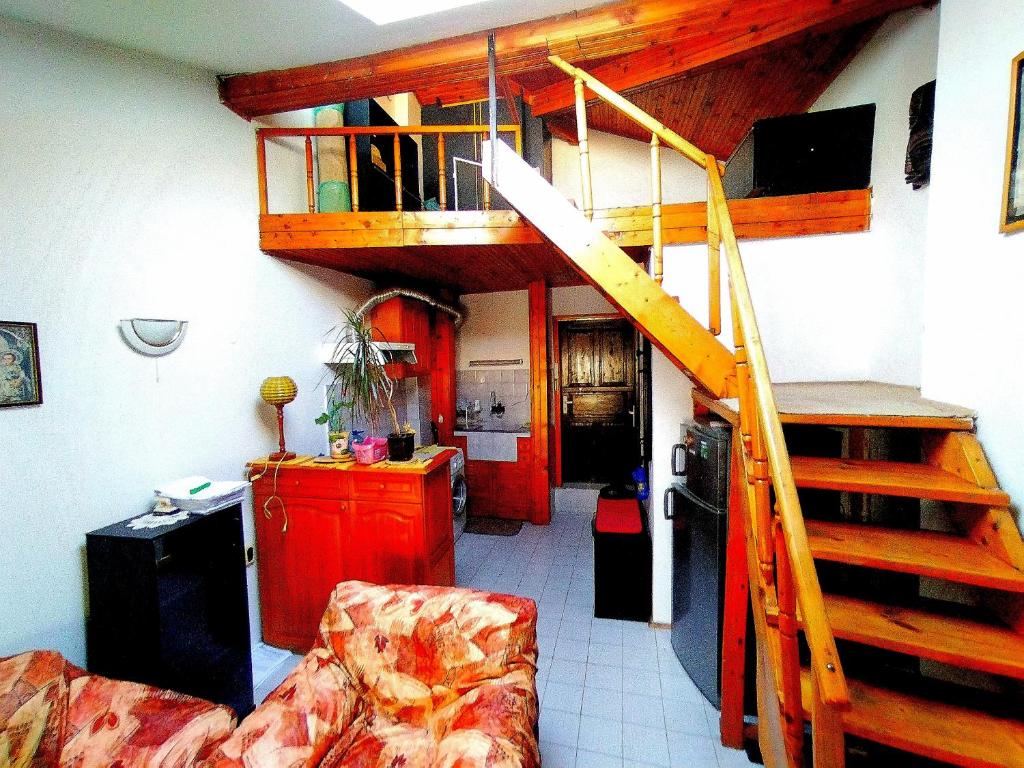 Boutique Maisonette BEACHSIDE