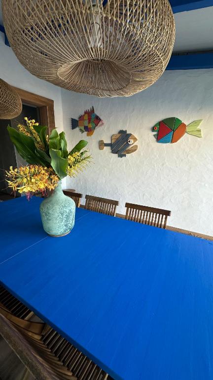 Fotografie z fotogalerie ubytování Ocean View Pico v destinaci Madalena