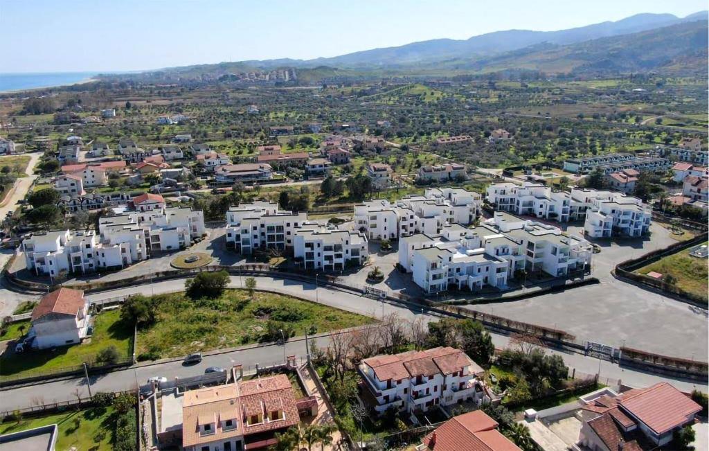 Φυσικό τοπίο κοντά σε αυτό το διαμέρισμα