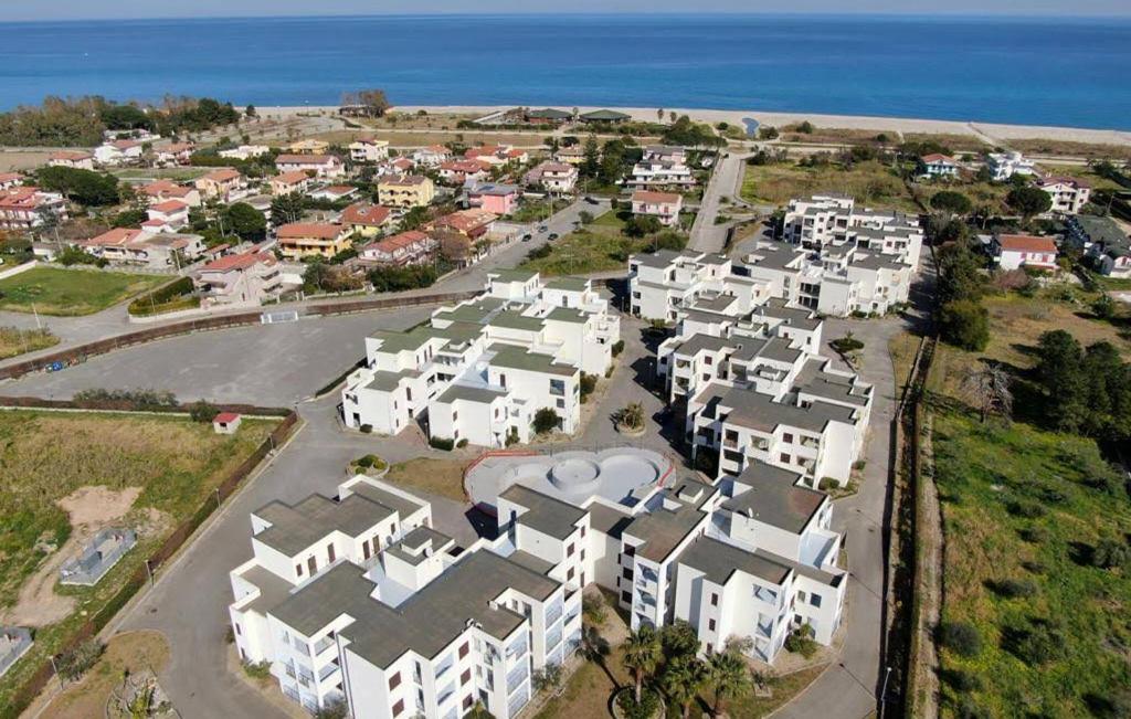 Φυσικό τοπίο κοντά σε αυτό το διαμέρισμα