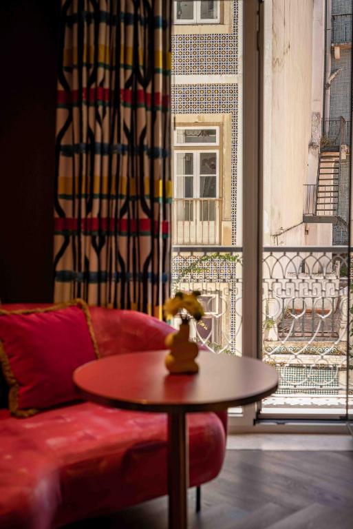 Upon Angels - Adults Only - Resim 17