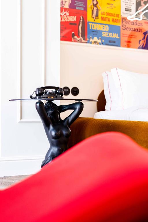 Upon Angels - Adults Only - Resim 24