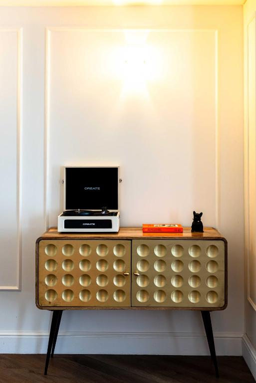 Upon Angels - Adults Only - Resim 3