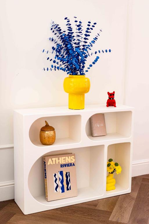 Upon Angels - Adults Only - Resim 20