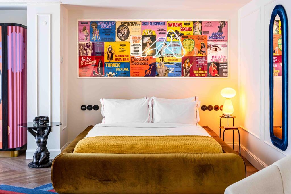 Upon Angels - Adults Only - Resim 19