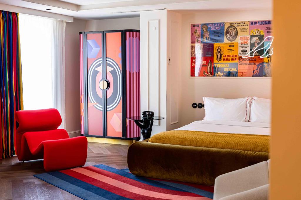 Upon Angels - Adults Only - Resim 27