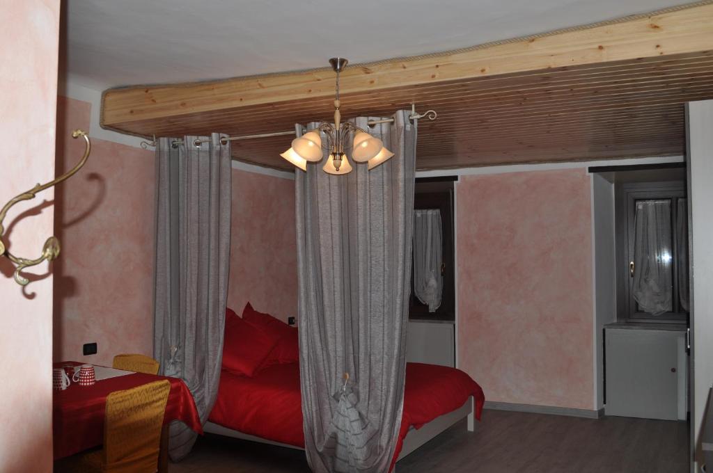 Apartments Il Delfino - 6