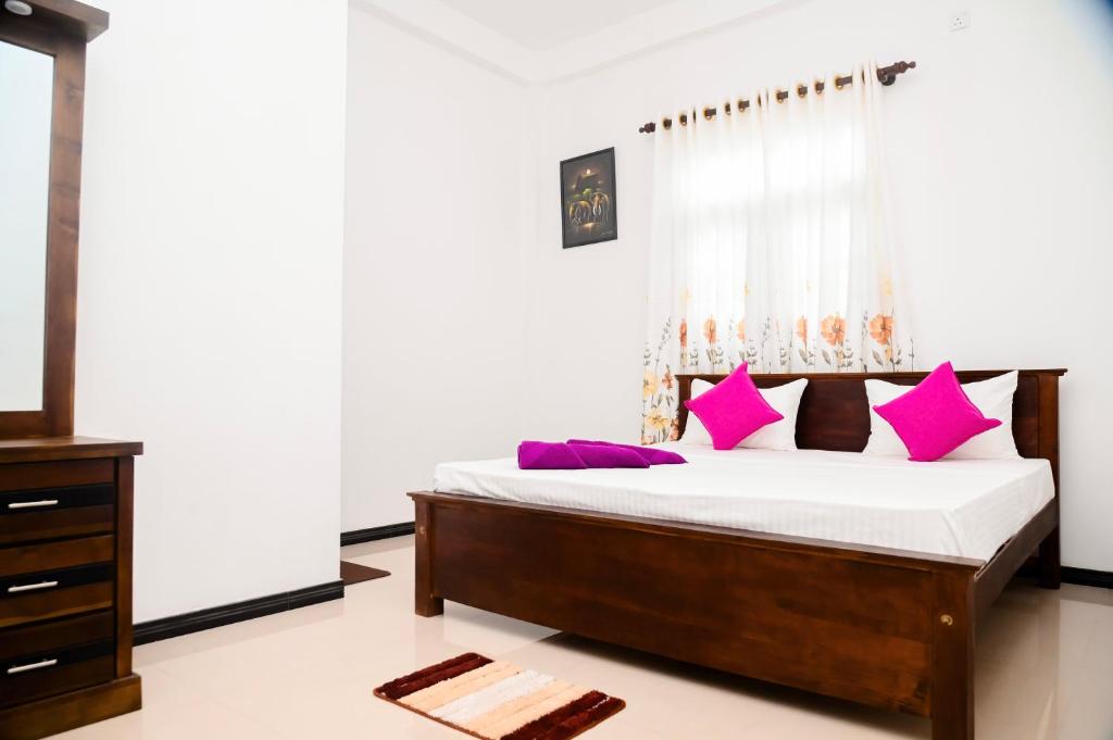 Mario Family Villa and Restaurant - 15