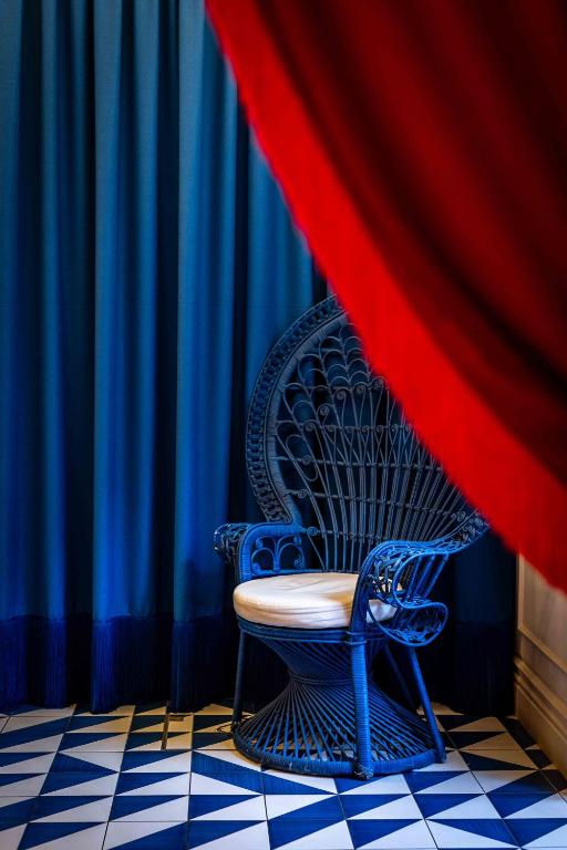 Upon Angels - Adults Only - Resim 31