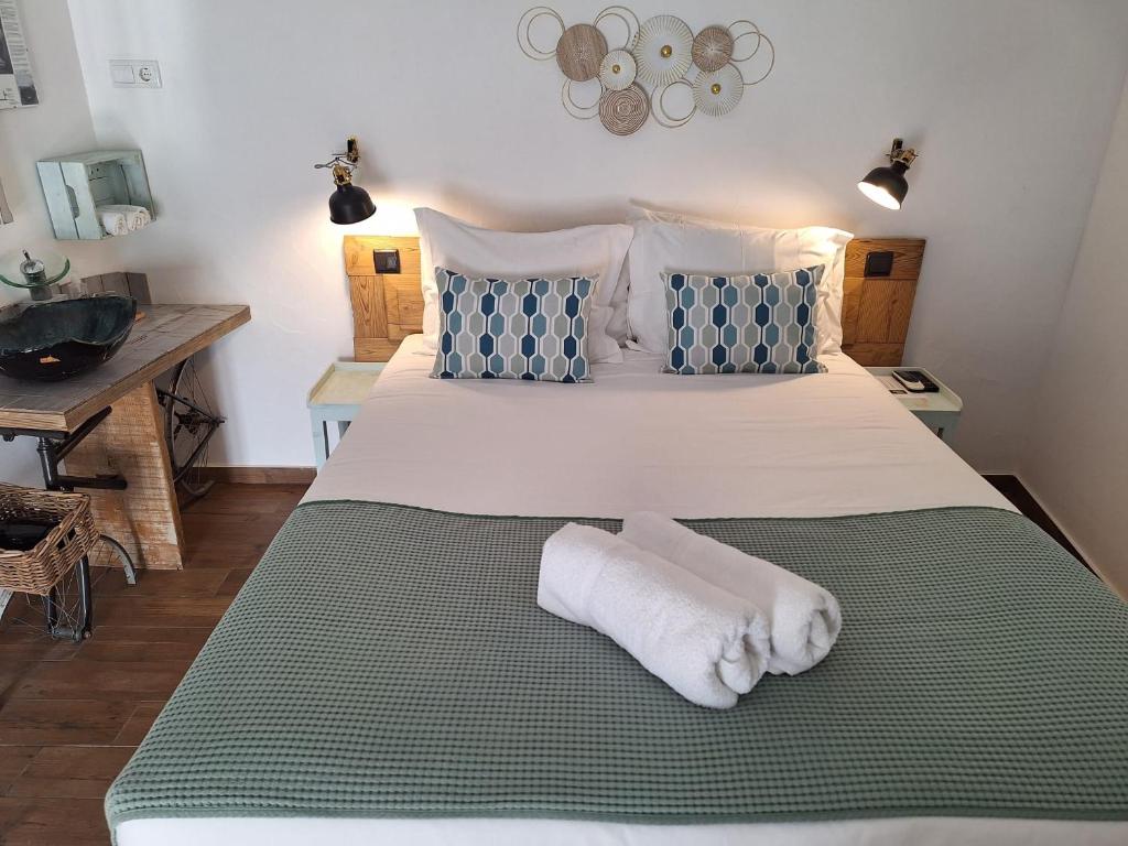 Lovin Book Guesthouse - 17