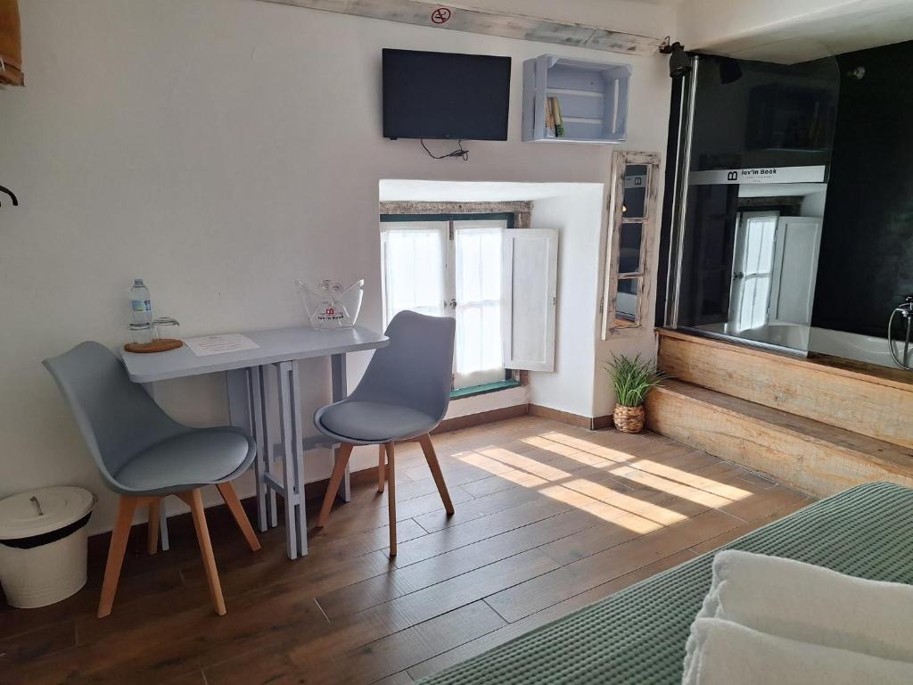 Lovin Book Guesthouse - 18