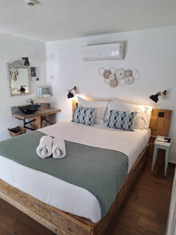 Lovin Book Guesthouse - 19