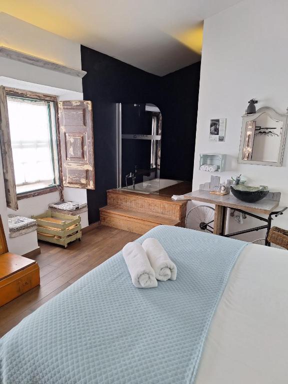 Lovin Book Guesthouse - 6