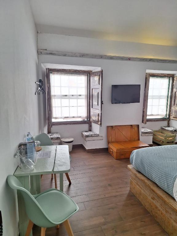 Lovin Book Guesthouse - 7