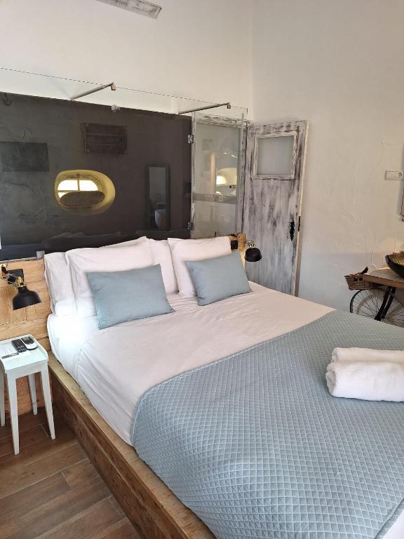 Lovin Book Guesthouse - 4