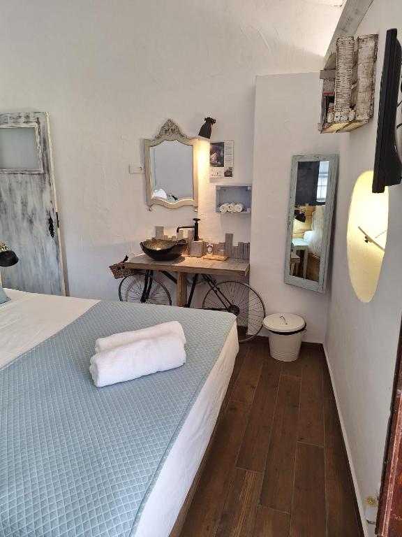 Lovin Book Guesthouse - 5