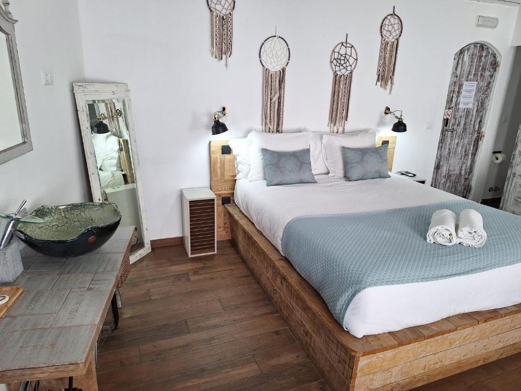 Lovin Book Guesthouse - 9