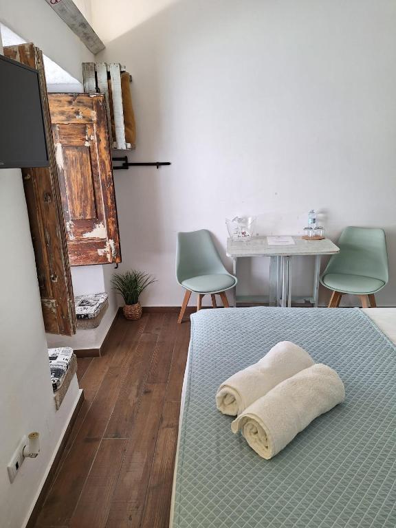 Lovin Book Guesthouse - 2