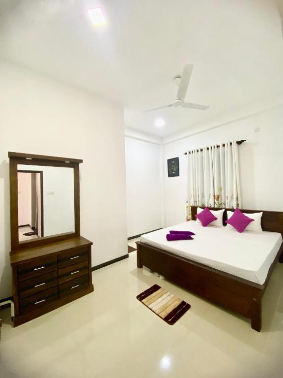 Mario Family Villa and Restaurant - 17