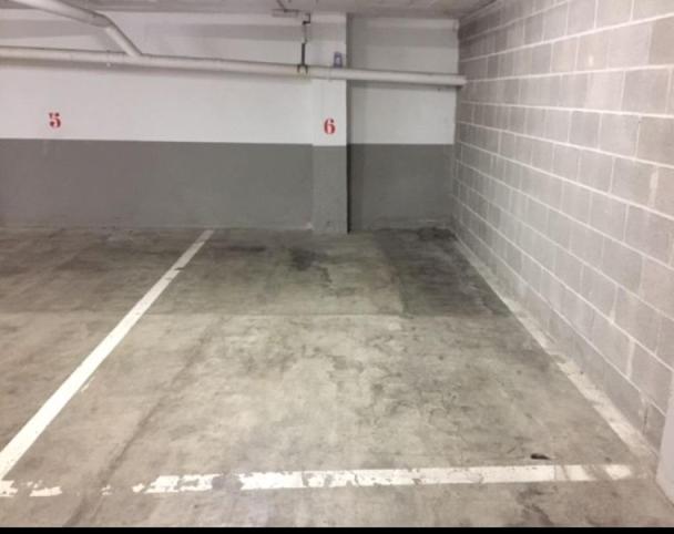 Fotografia z galérie ubytovania PIS AMB PARQUING AL CENTRE DE PALAMóS v destinácii Palamós