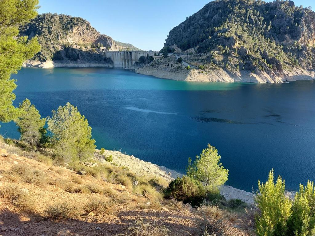 Derechos de imagen reservados por Booking.com