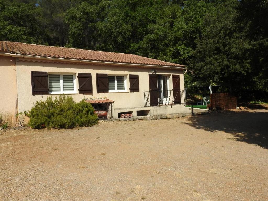 Photo de la galerie de l'établissement L'amphore, à Draguignan