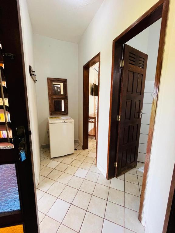 Fotografie z fotogalerie ubytování Casa Tua Pipa v destinaci Pipa