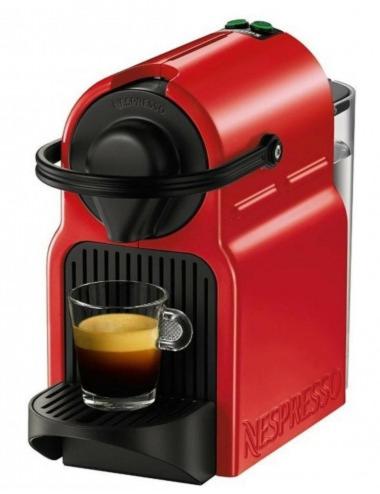 La Torre Boutique Apartamentos - 2