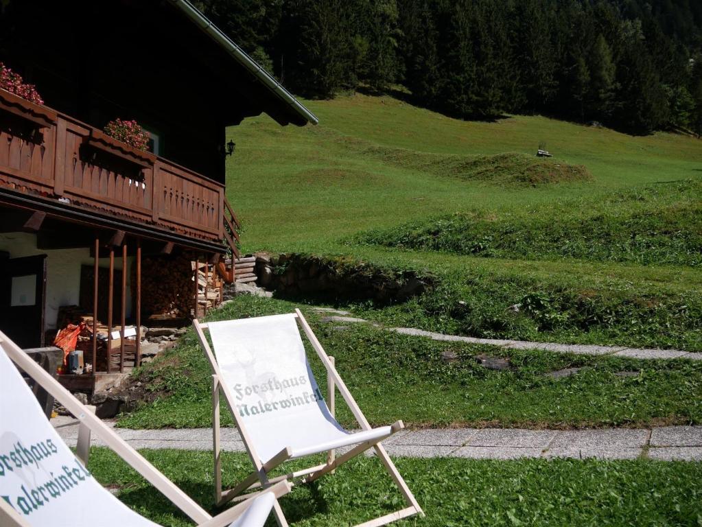 Táj Show holiday homes közelében