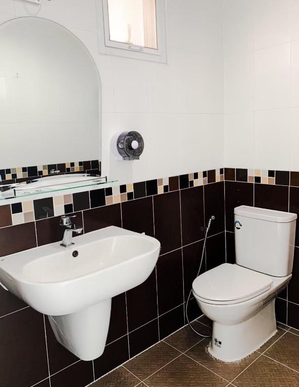 The Infinity Suite Chiangrai - Resim 3