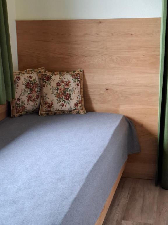 Pension Stammerhof - 18