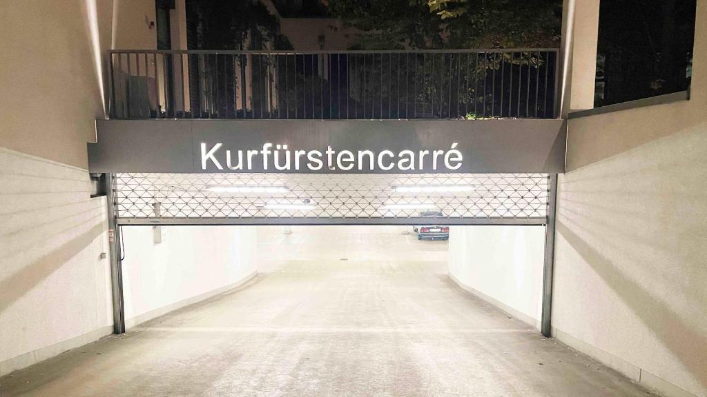 Hotel Restaurant Krokodil - Resim 23