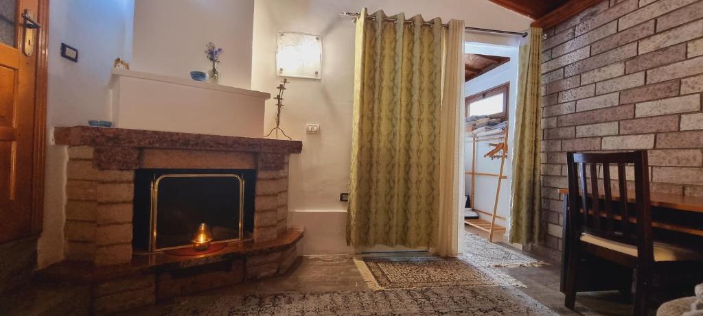 Fotografie z fotogalerie ubytování Garden Guest House v destinaci Tirana
