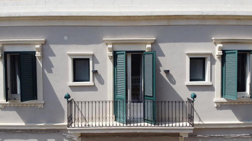 La Fitolacca B&B - 18