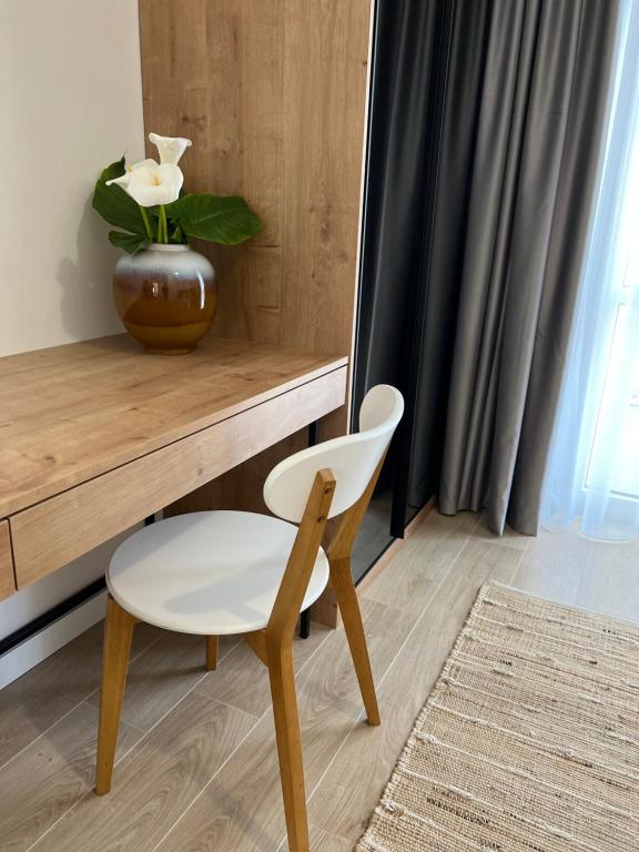صورة لـ Apartments Mrdak في بار