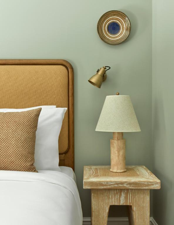 Miiro Borneta - Resim 41