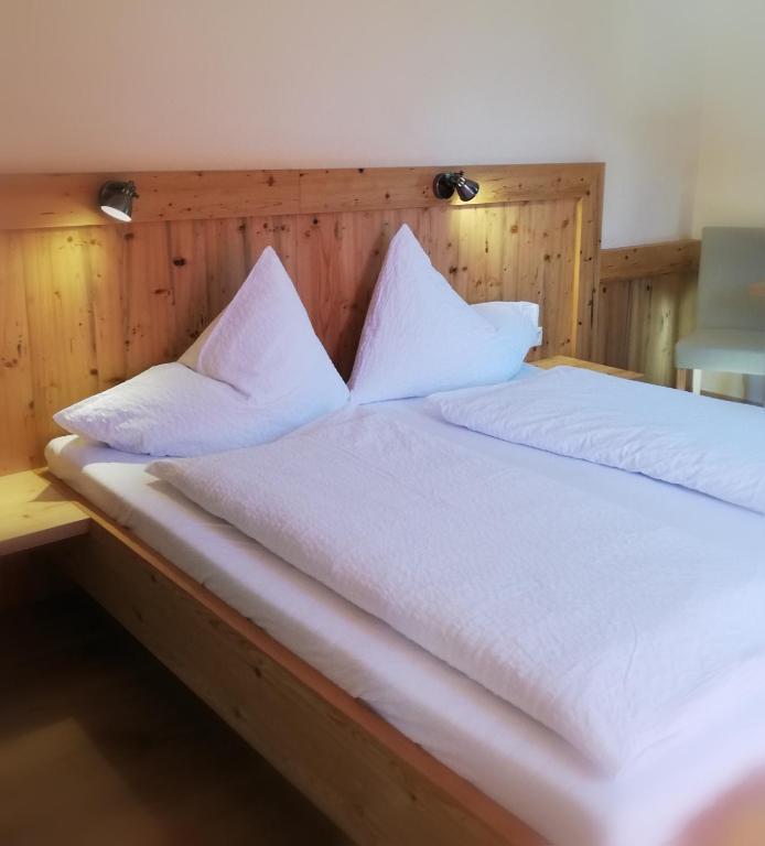 Pension Stammerhof - 12