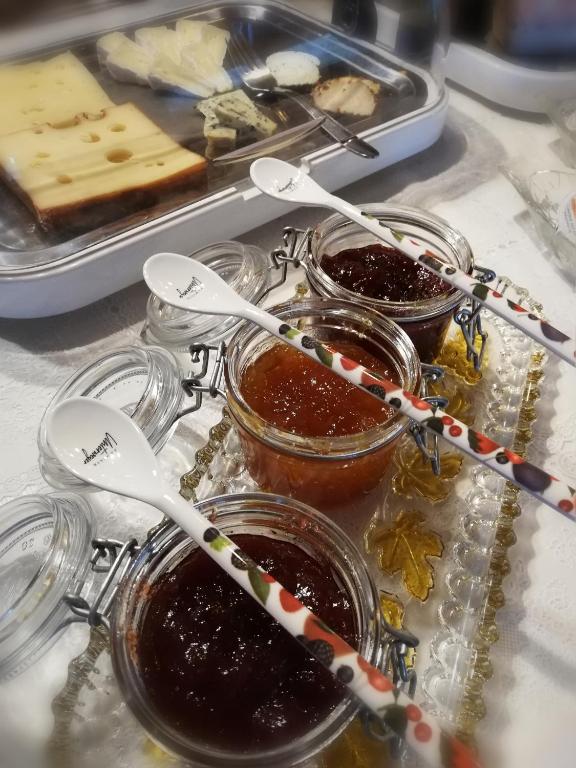 Pension Stammerhof - 16