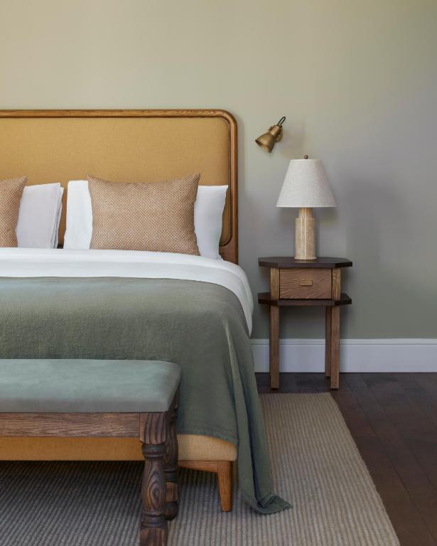 Miiro Borneta - Resim 45