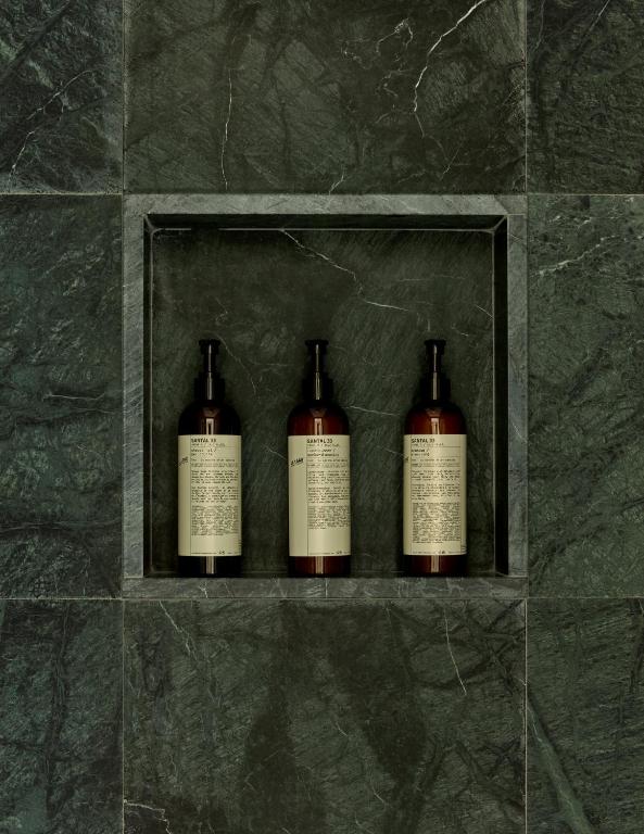 Miiro Borneta - Resim 42