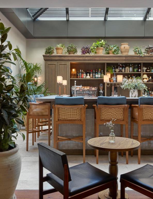 Miiro Borneta - Resim 17