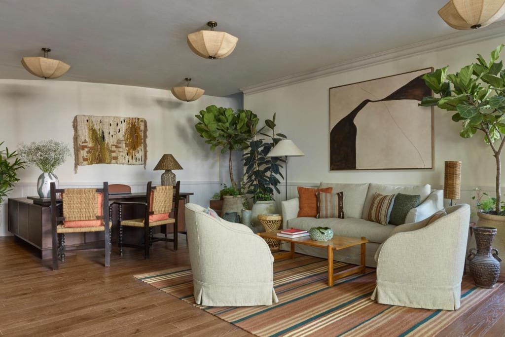 Miiro Borneta - Resim 40