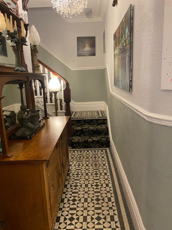 ParkRoyal Blackpool - Resim 33