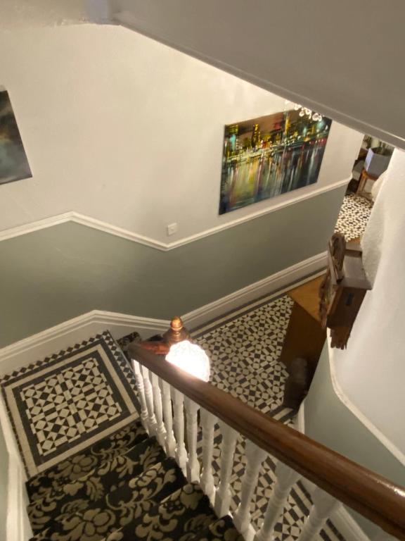 ParkRoyal Blackpool - Resim 38