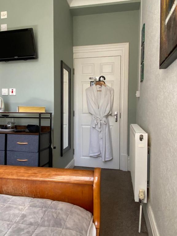 ParkRoyal Blackpool - Resim 18