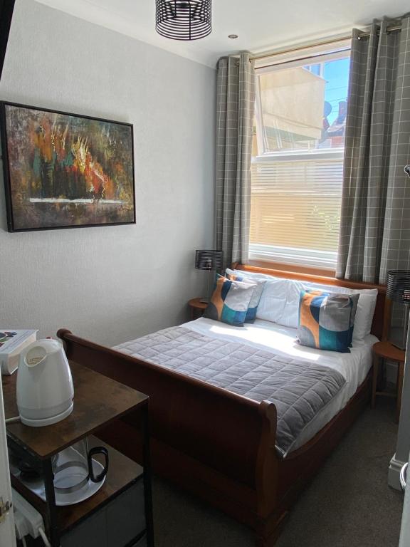 ParkRoyal Blackpool - Resim 21