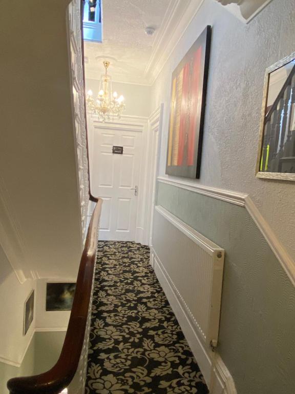 ParkRoyal Blackpool - Resim 40